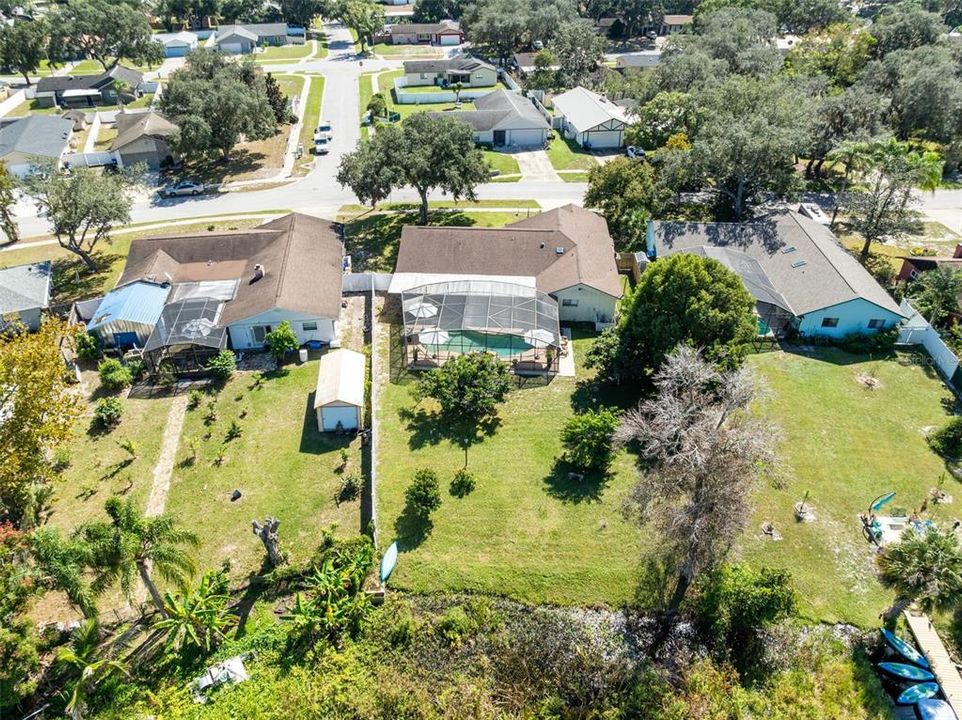 For Sale: $519,000 (4 beds, 2 baths, 2180 Square Feet)