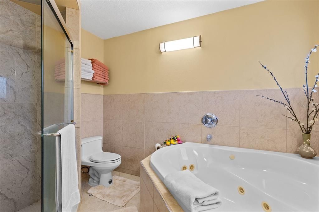 For Sale: $519,000 (4 beds, 2 baths, 2180 Square Feet)
