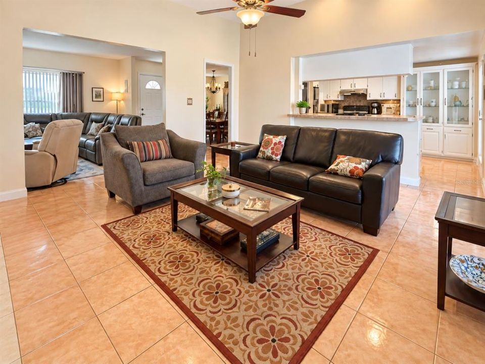 For Sale: $519,000 (4 beds, 2 baths, 2180 Square Feet)