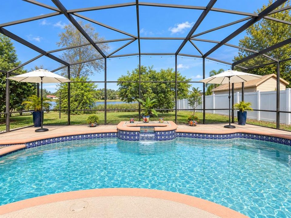 For Sale: $519,000 (4 beds, 2 baths, 2180 Square Feet)