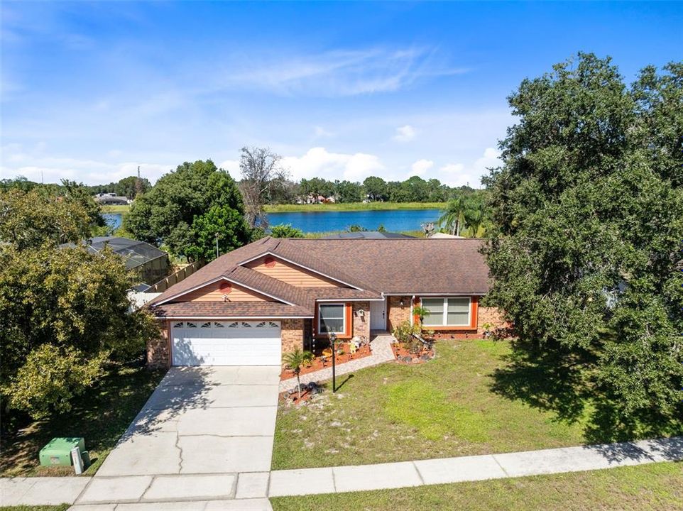 For Sale: $519,000 (4 beds, 2 baths, 2180 Square Feet)