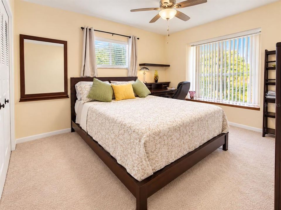 For Sale: $519,000 (4 beds, 2 baths, 2180 Square Feet)