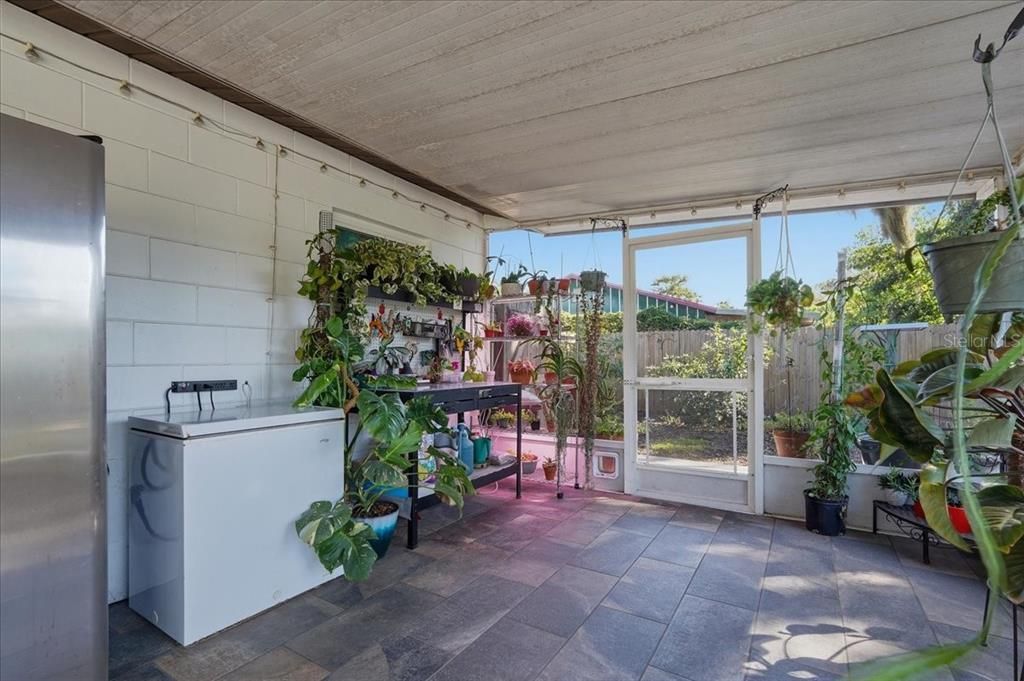 En Venta: $239,900 (3 camas, 1 baños, 1011 Pies cuadrados)