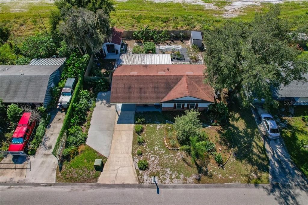 En Venta: $239,900 (3 camas, 1 baños, 1011 Pies cuadrados)