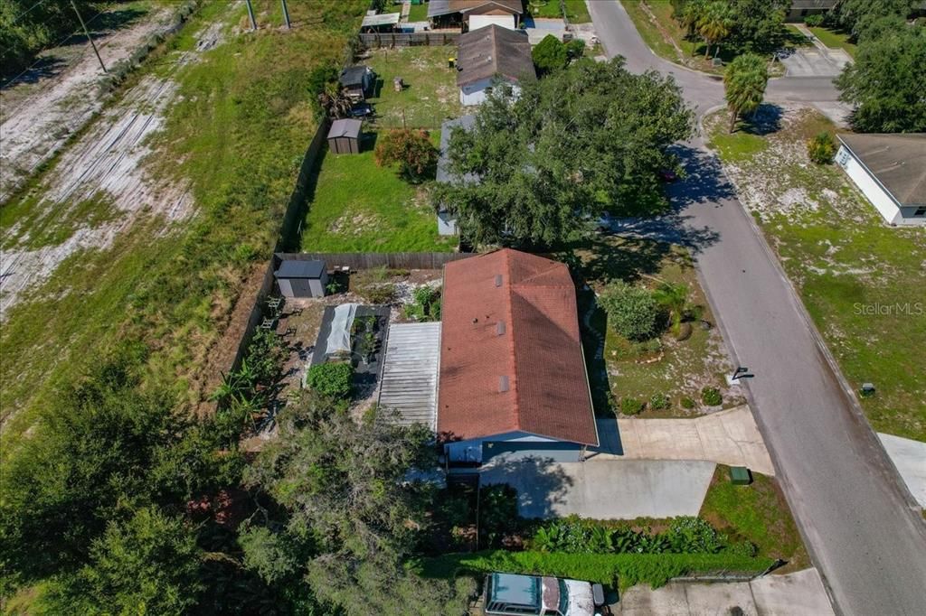 En Venta: $239,900 (3 camas, 1 baños, 1011 Pies cuadrados)