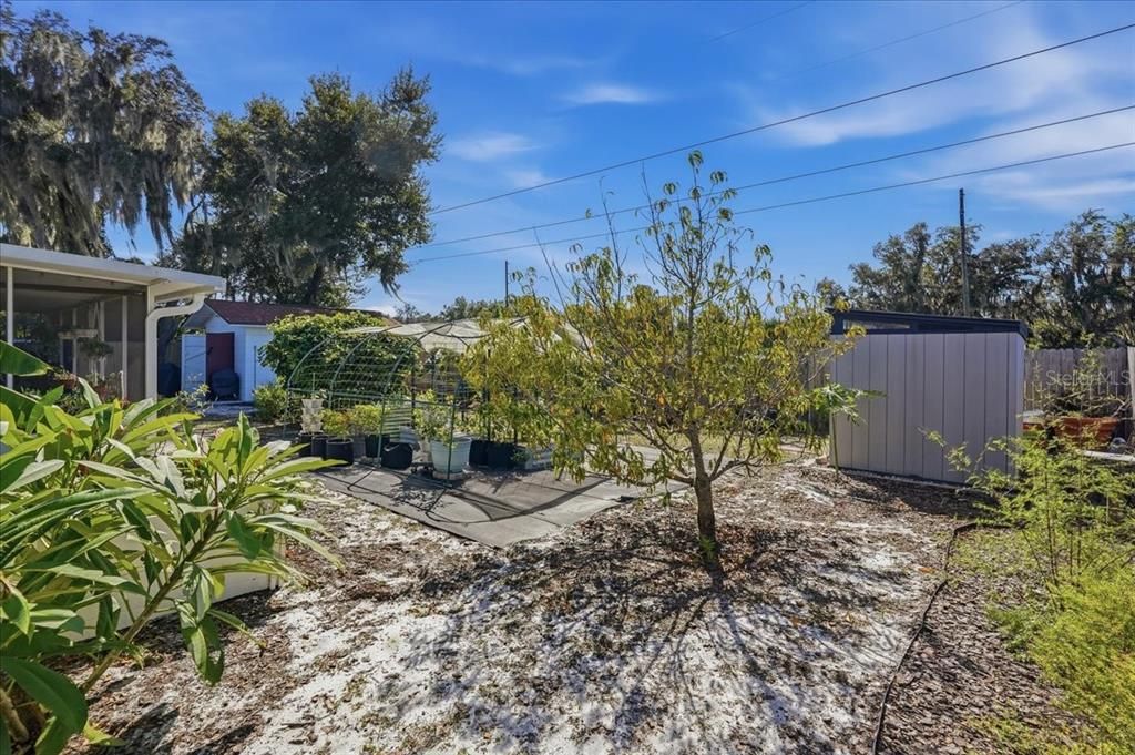 En Venta: $239,900 (3 camas, 1 baños, 1011 Pies cuadrados)