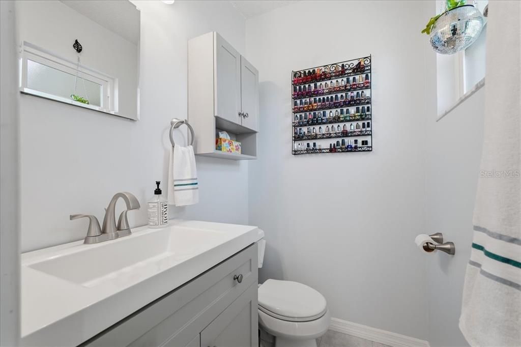 En Venta: $239,900 (3 camas, 1 baños, 1011 Pies cuadrados)