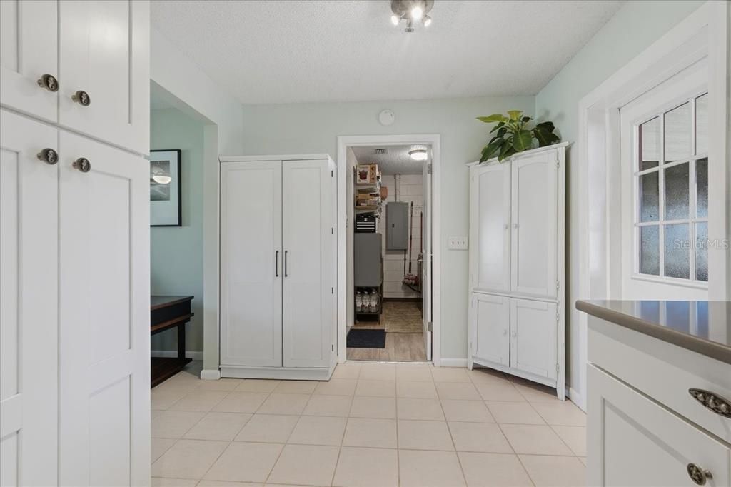 En Venta: $239,900 (3 camas, 1 baños, 1011 Pies cuadrados)