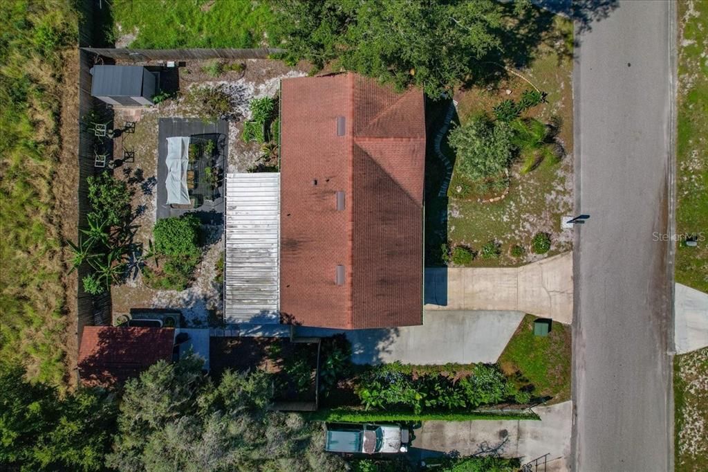 En Venta: $239,900 (3 camas, 1 baños, 1011 Pies cuadrados)