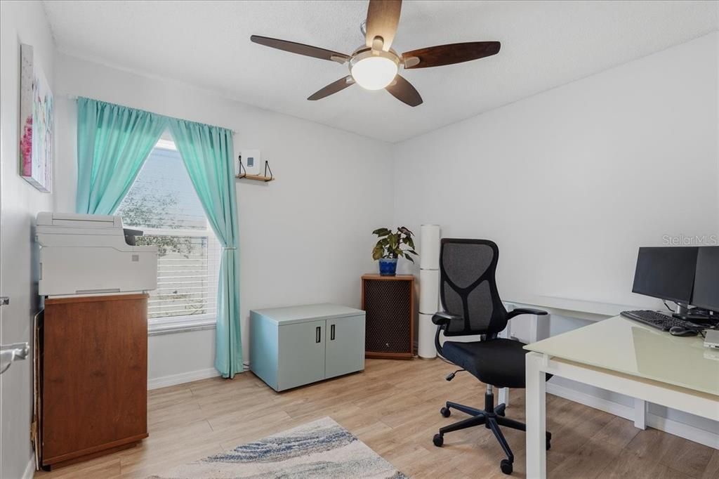En Venta: $239,900 (3 camas, 1 baños, 1011 Pies cuadrados)