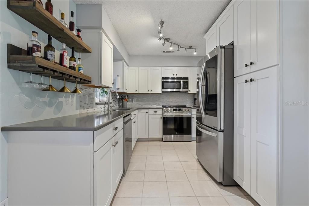 En Venta: $239,900 (3 camas, 1 baños, 1011 Pies cuadrados)