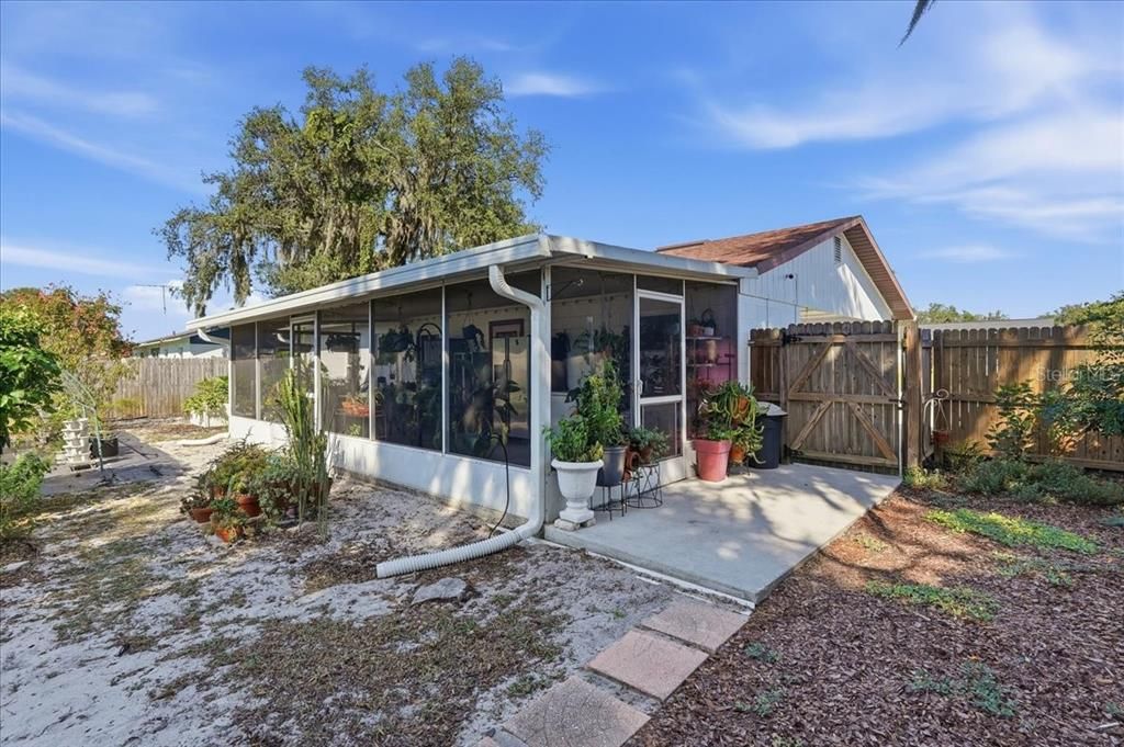 En Venta: $239,900 (3 camas, 1 baños, 1011 Pies cuadrados)