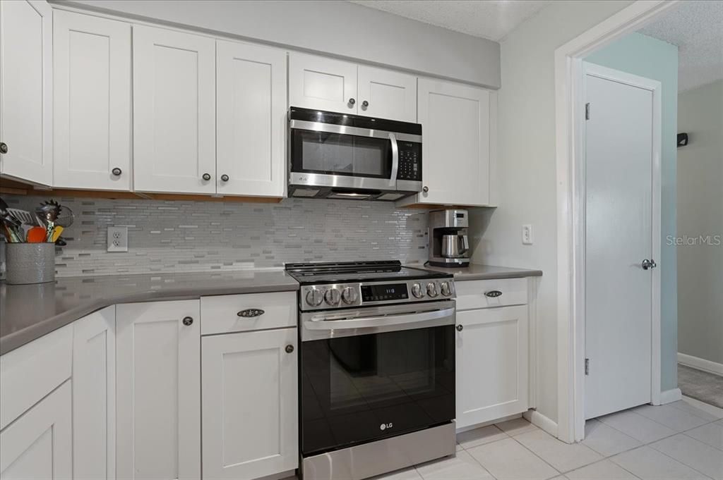 En Venta: $239,900 (3 camas, 1 baños, 1011 Pies cuadrados)