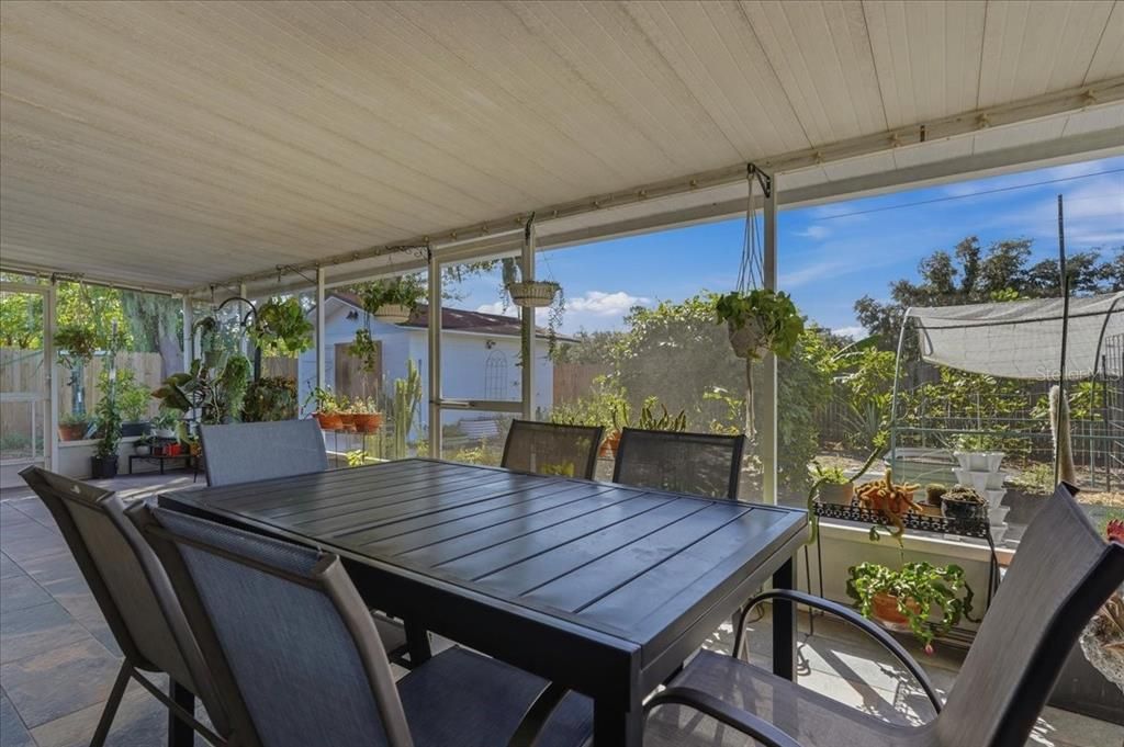 En Venta: $239,900 (3 camas, 1 baños, 1011 Pies cuadrados)