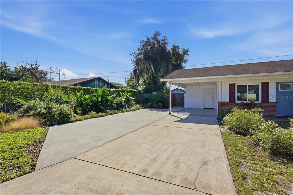 En Venta: $239,900 (3 camas, 1 baños, 1011 Pies cuadrados)