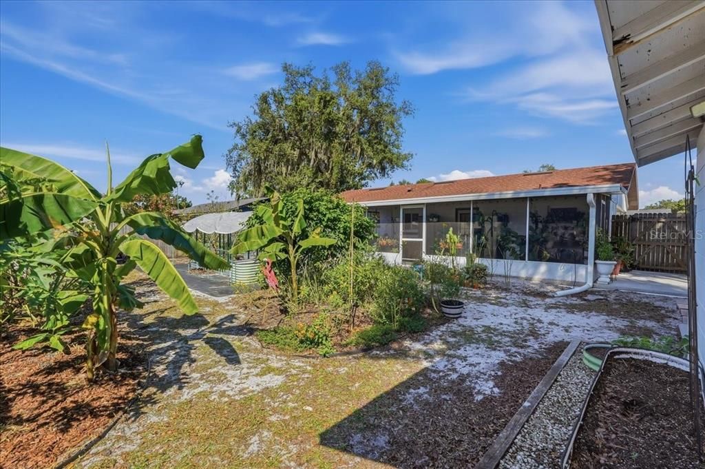 En Venta: $239,900 (3 camas, 1 baños, 1011 Pies cuadrados)
