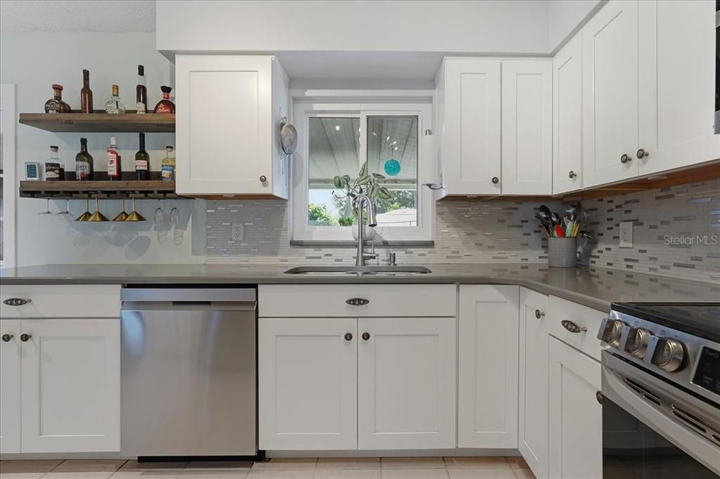 En Venta: $239,900 (3 camas, 1 baños, 1011 Pies cuadrados)