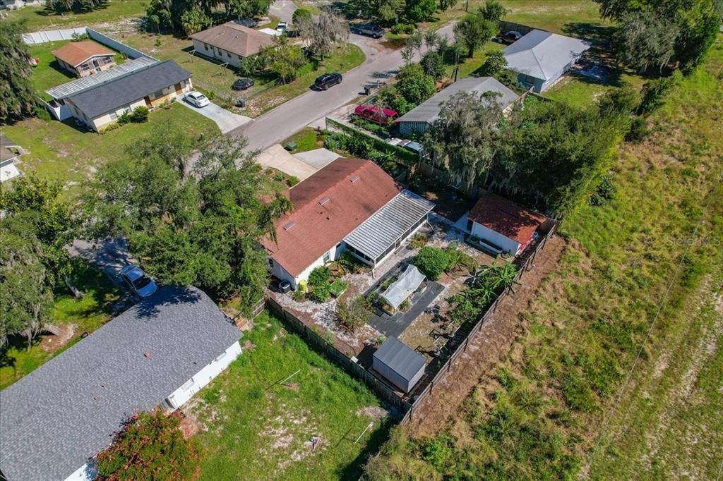 En Venta: $239,900 (3 camas, 1 baños, 1011 Pies cuadrados)