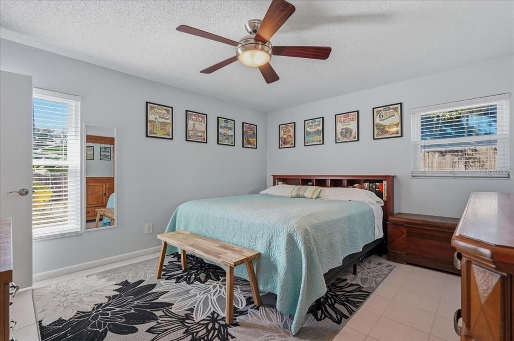En Venta: $239,900 (3 camas, 1 baños, 1011 Pies cuadrados)
