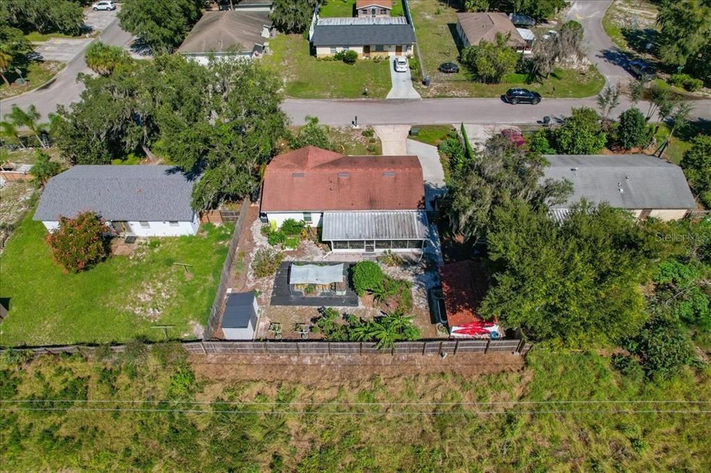 En Venta: $239,900 (3 camas, 1 baños, 1011 Pies cuadrados)