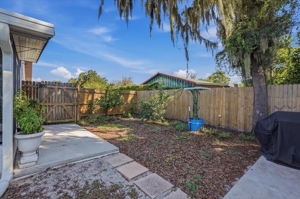 En Venta: $239,900 (3 camas, 1 baños, 1011 Pies cuadrados)