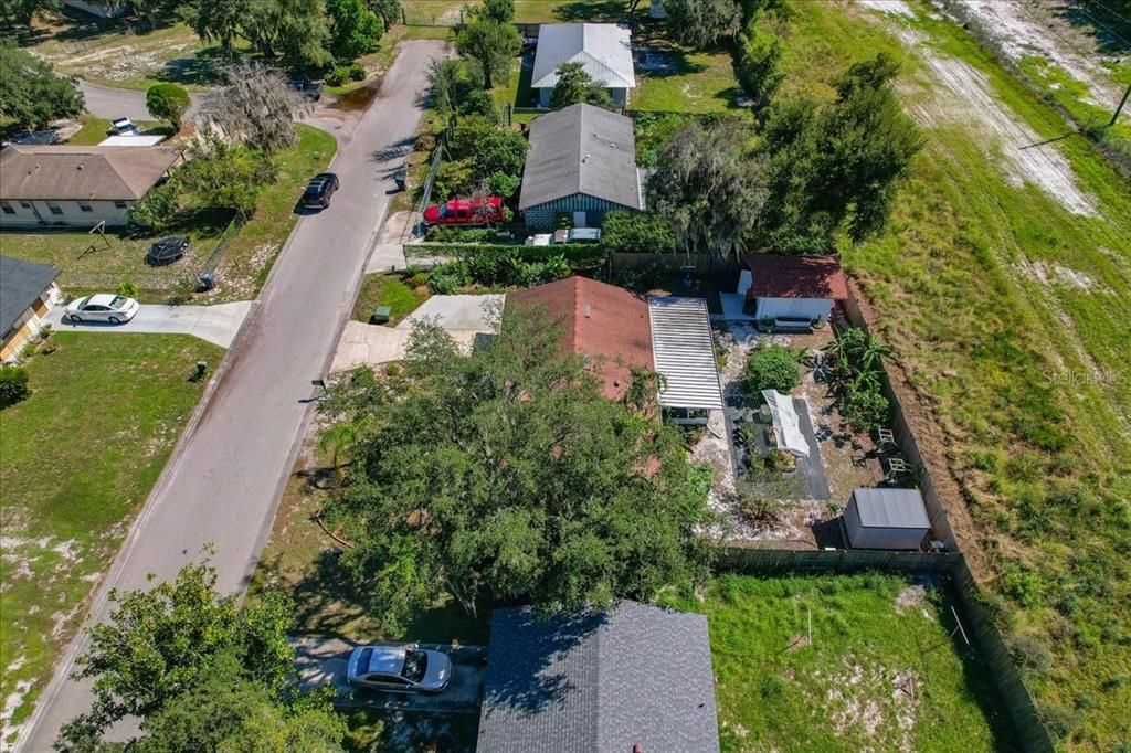 En Venta: $239,900 (3 camas, 1 baños, 1011 Pies cuadrados)