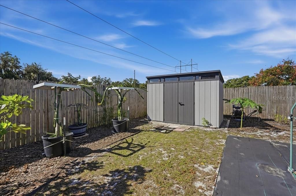 En Venta: $239,900 (3 camas, 1 baños, 1011 Pies cuadrados)