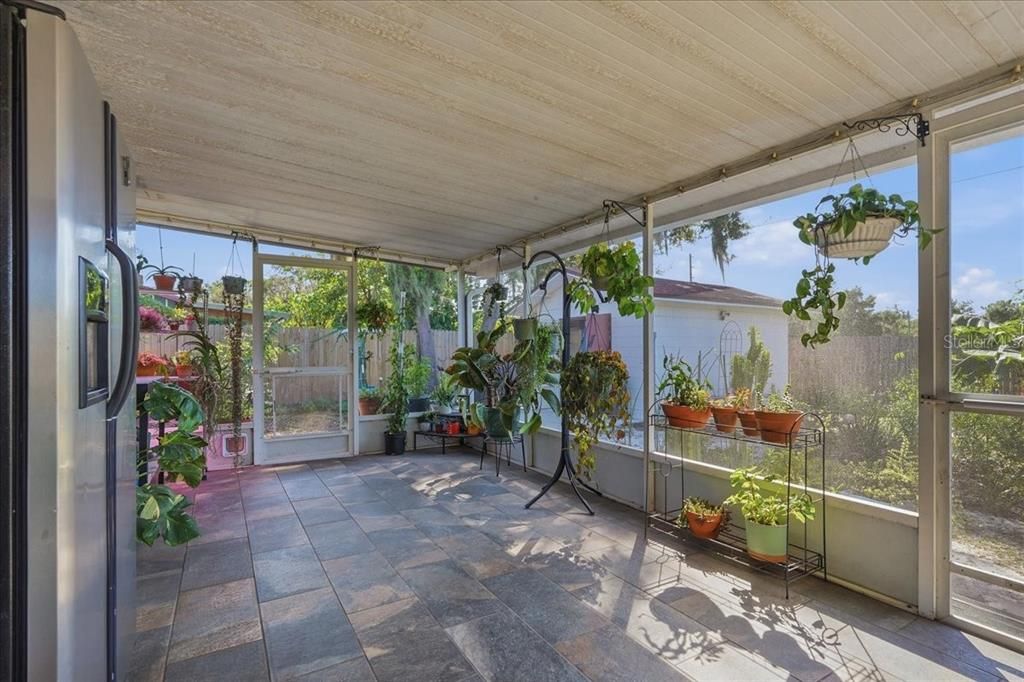 En Venta: $239,900 (3 camas, 1 baños, 1011 Pies cuadrados)