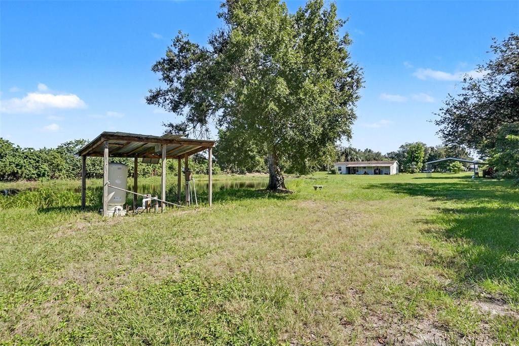En Venta: $699,500 (3 camas, 2 baños, 1512 Pies cuadrados)