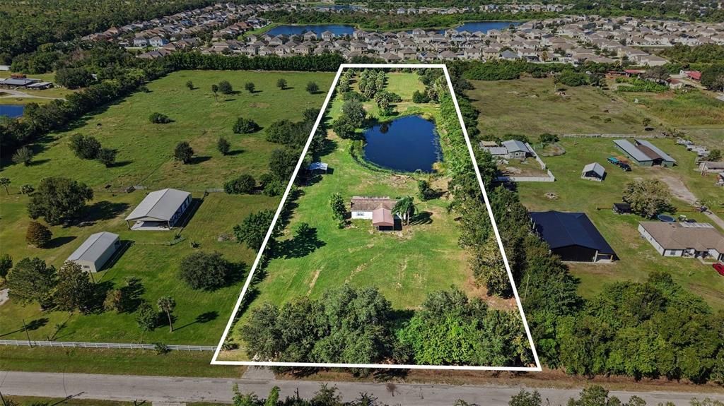 En Venta: $699,500 (3 camas, 2 baños, 1512 Pies cuadrados)