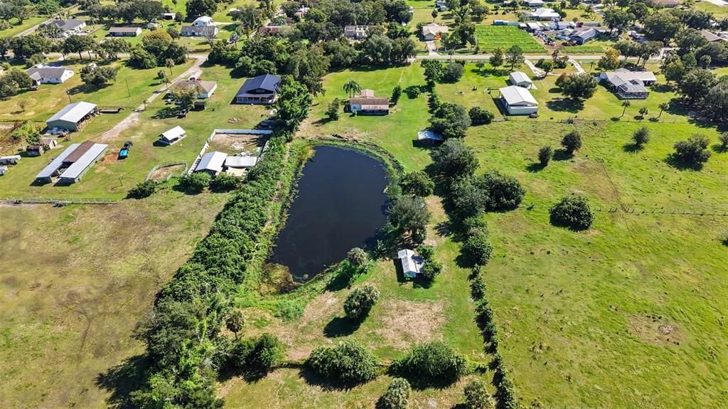 En Venta: $699,500 (3 camas, 2 baños, 1512 Pies cuadrados)