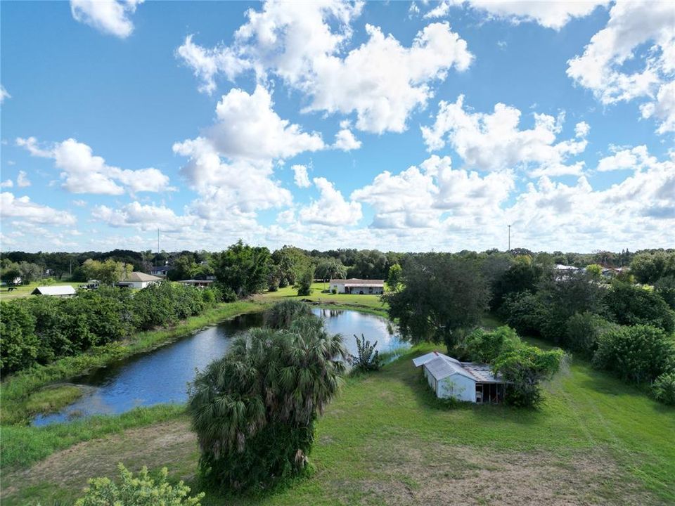 En Venta: $699,500 (3 camas, 2 baños, 1512 Pies cuadrados)