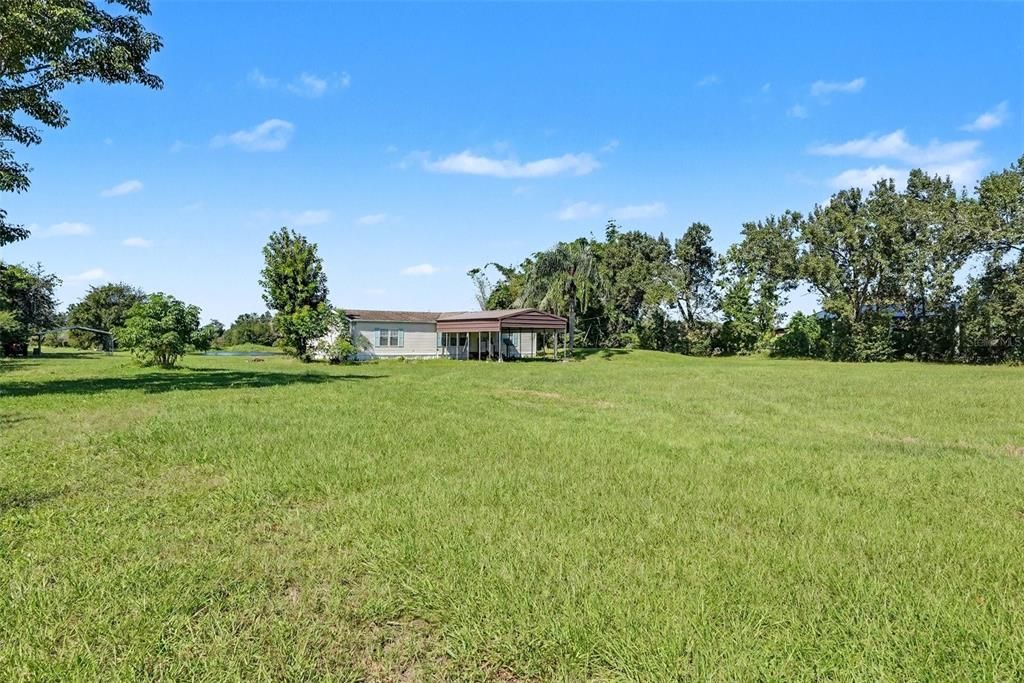 En Venta: $699,500 (3 camas, 2 baños, 1512 Pies cuadrados)