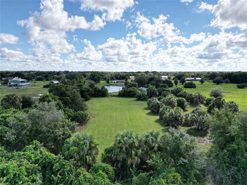 En Venta: $699,500 (3 camas, 2 baños, 1512 Pies cuadrados)