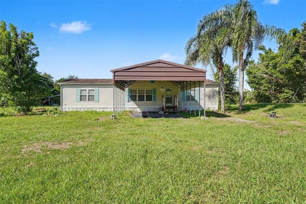 En Venta: $699,500 (3 camas, 2 baños, 1512 Pies cuadrados)