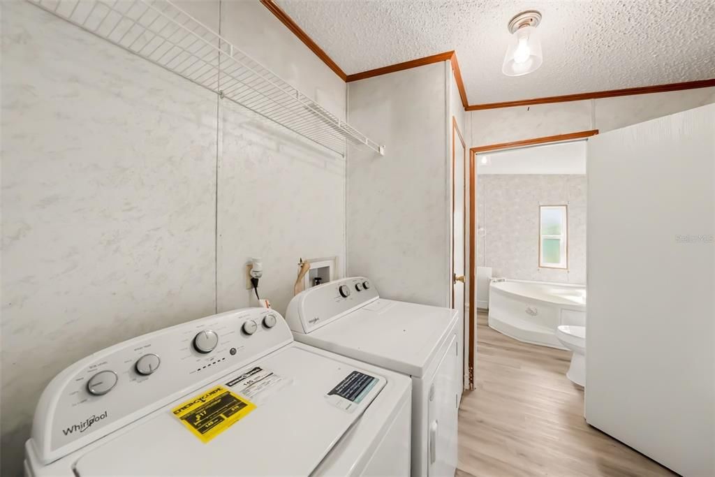 En Venta: $699,500 (3 camas, 2 baños, 1512 Pies cuadrados)
