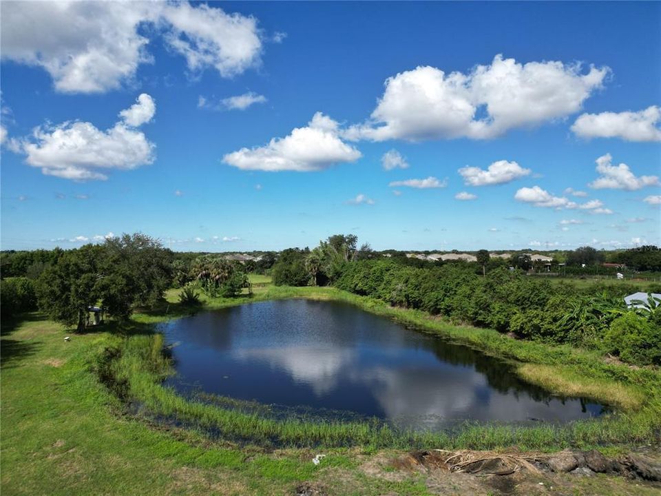 En Venta: $699,500 (3 camas, 2 baños, 1512 Pies cuadrados)