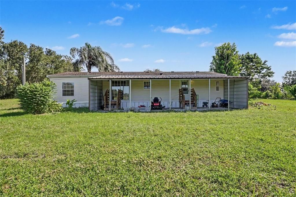 En Venta: $699,500 (3 camas, 2 baños, 1512 Pies cuadrados)