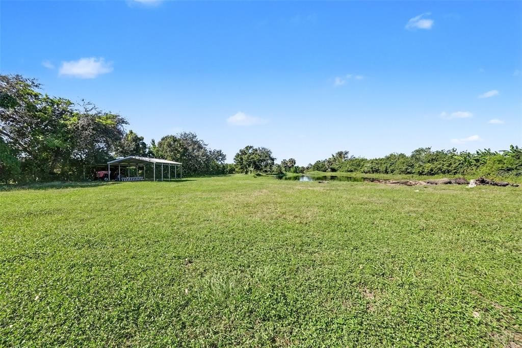 En Venta: $699,500 (3 camas, 2 baños, 1512 Pies cuadrados)