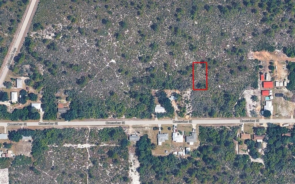 待售: $5,000 (0.26 acres)