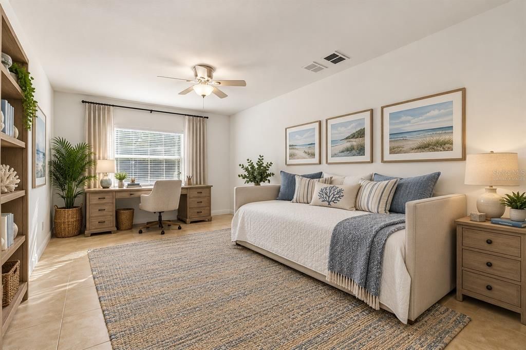 For Sale: $349,000 (2 beds, 1 baths, 1144 Square Feet)