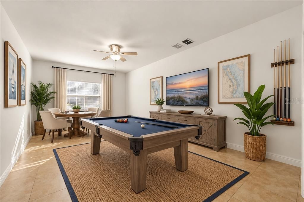 For Sale: $349,000 (2 beds, 1 baths, 1144 Square Feet)
