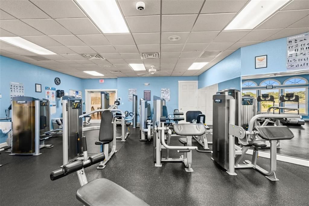 На продажу: $424,999 (4 спален, 3 ванн, 2081 Квадратных фут)