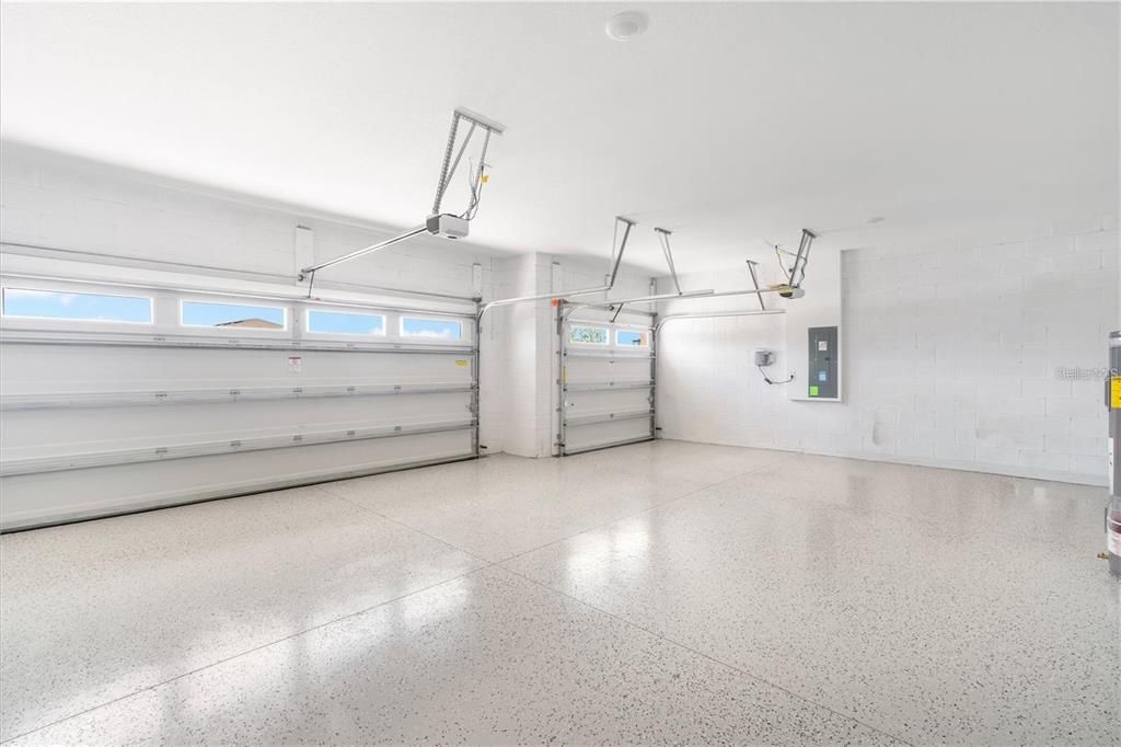 На продажу: $424,999 (4 спален, 3 ванн, 2081 Квадратных фут)