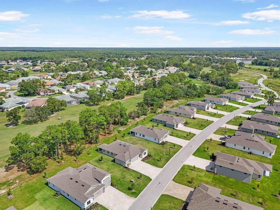 На продажу: $424,999 (4 спален, 3 ванн, 2081 Квадратных фут)