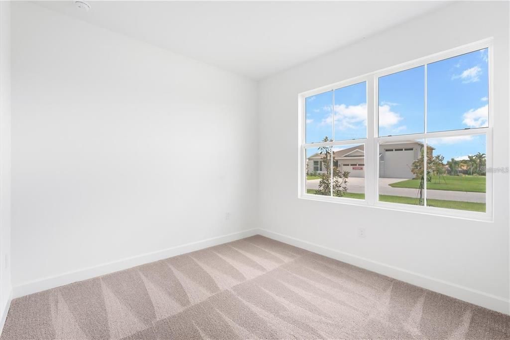 На продажу: $424,999 (4 спален, 3 ванн, 2081 Квадратных фут)