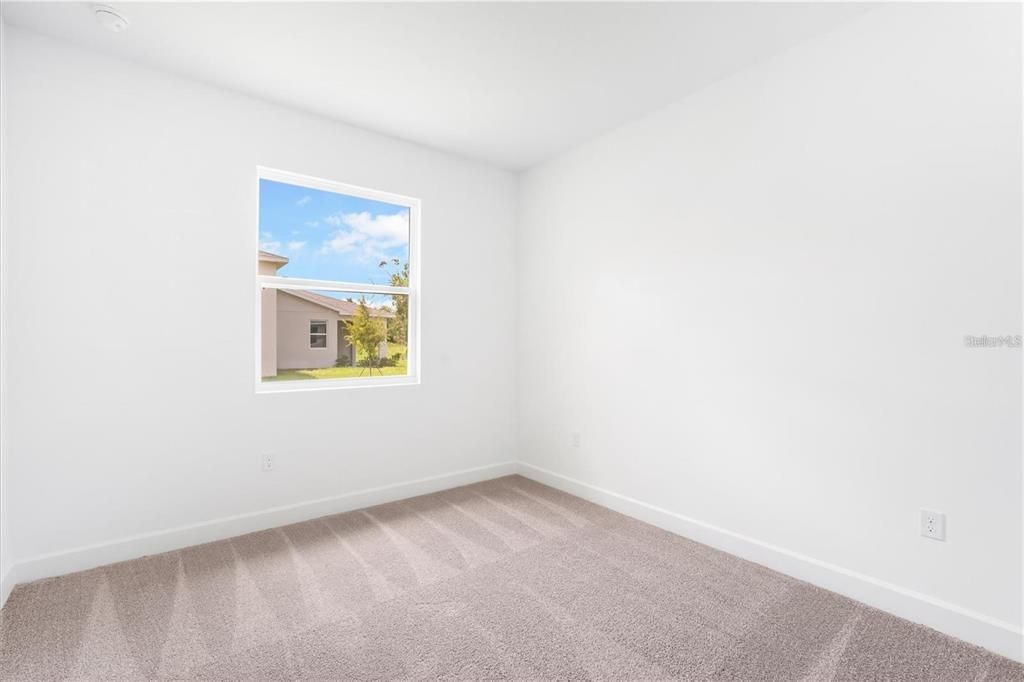 На продажу: $424,999 (4 спален, 3 ванн, 2081 Квадратных фут)