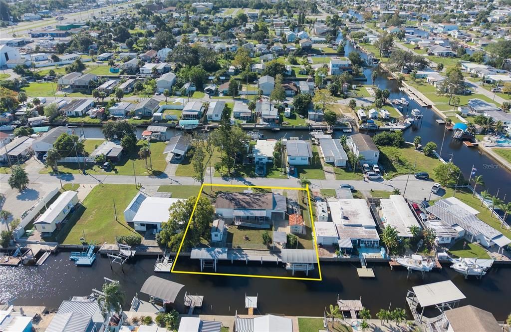 待售: $279,900 (3 贝兹, 2 浴室, 1248 平方英尺)