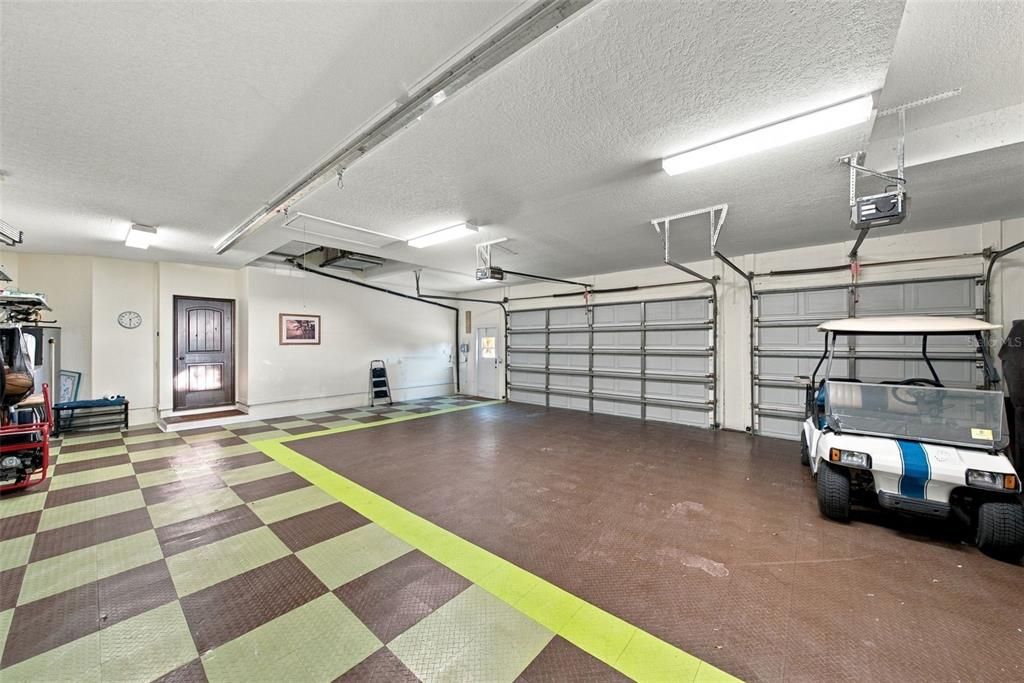На продажу: $1,399,000 (5 спален, 4 ванн, 3900 Квадратных фут)
