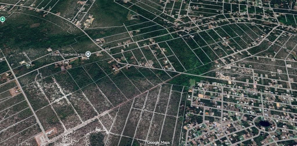 待售: $10,000 (0.27 acres)